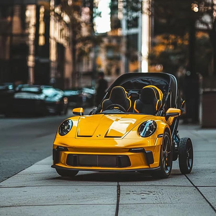 王德发（早睡版）