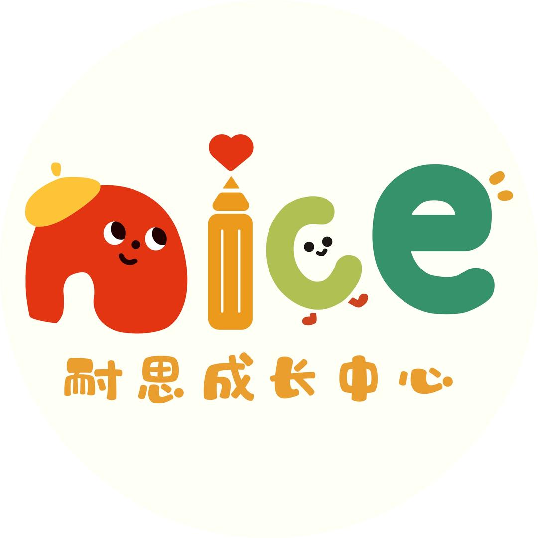 刘美琦