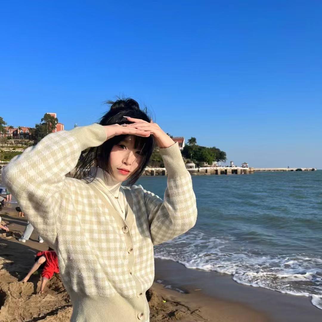 俊思女鞋