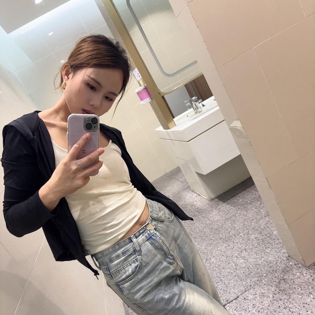 不吃宵夜