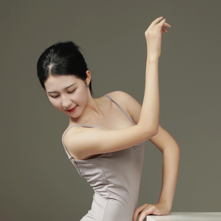 小慧老师🎐