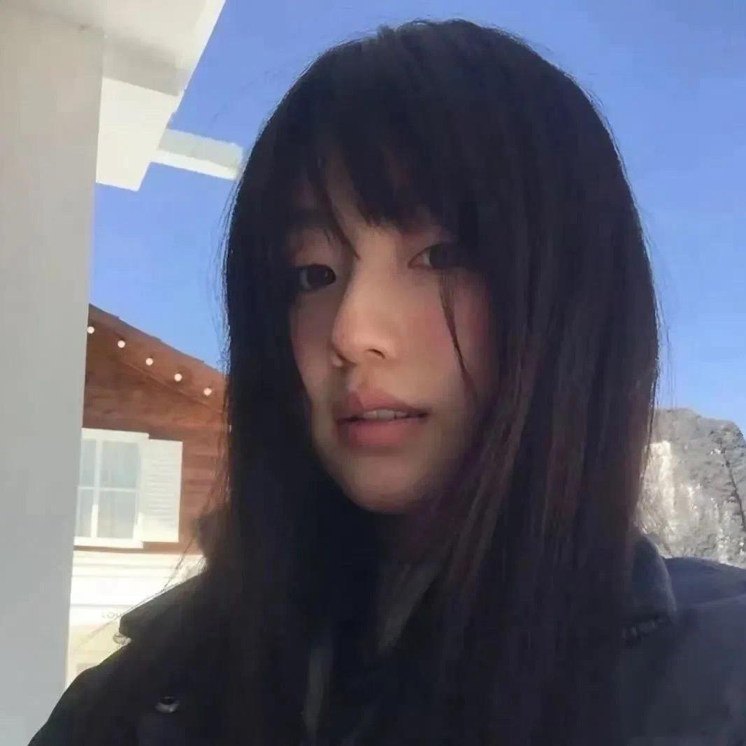 ss..