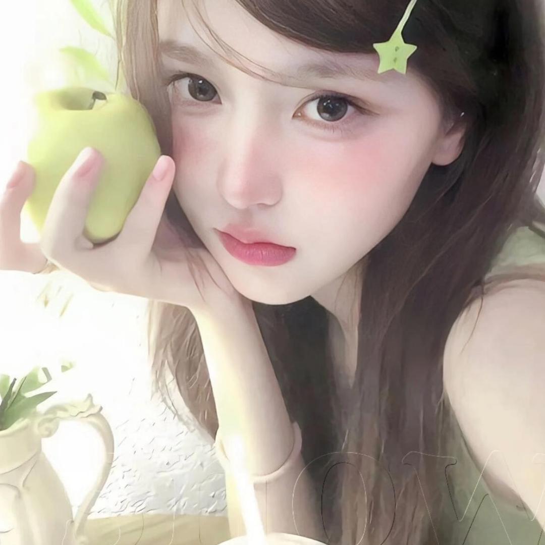 -27💫