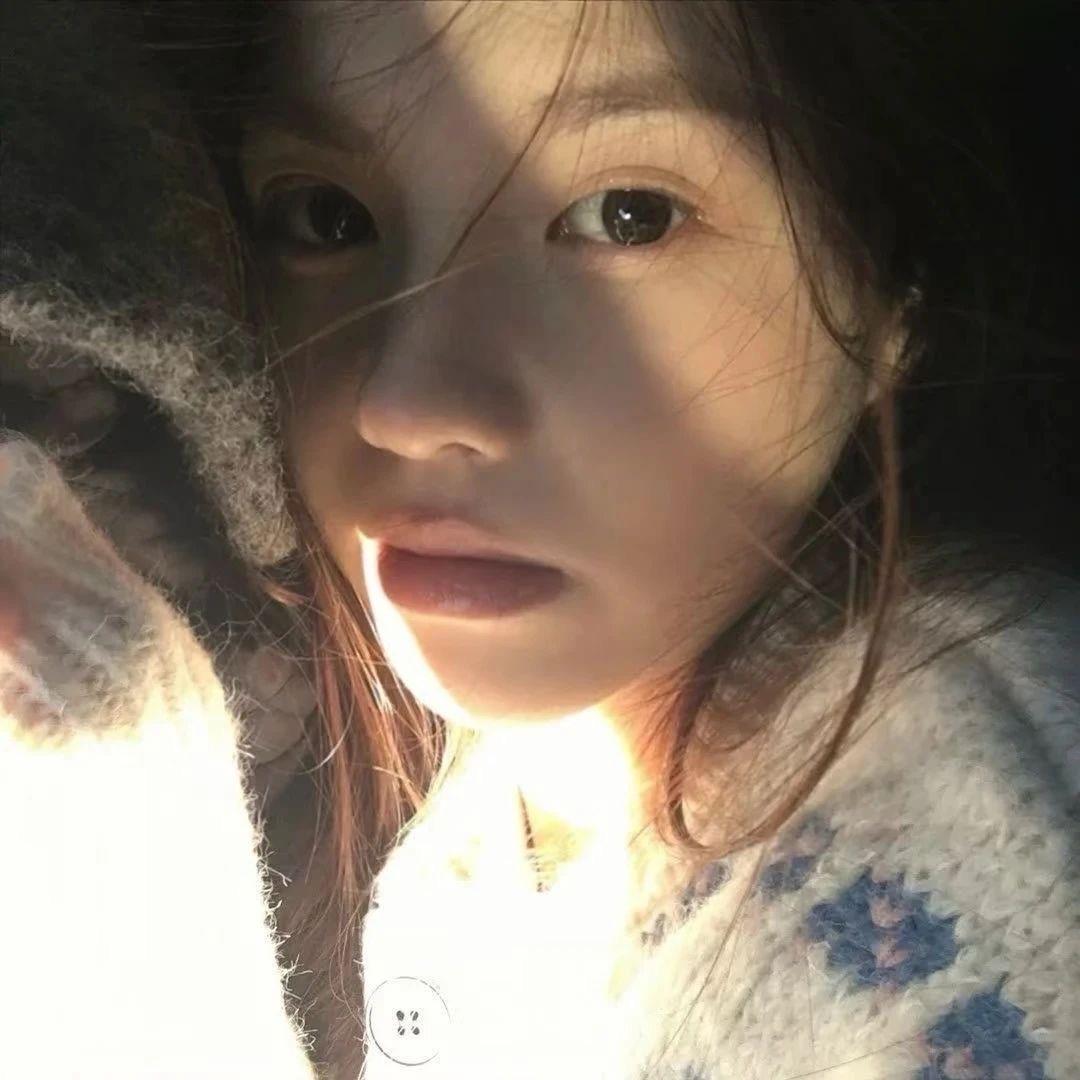 不想吃鱼