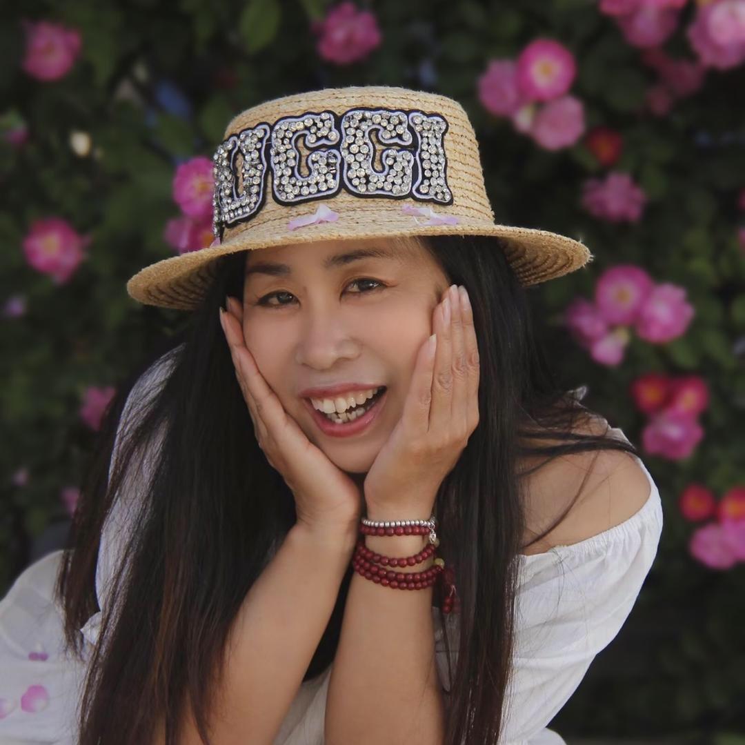 颖儿2