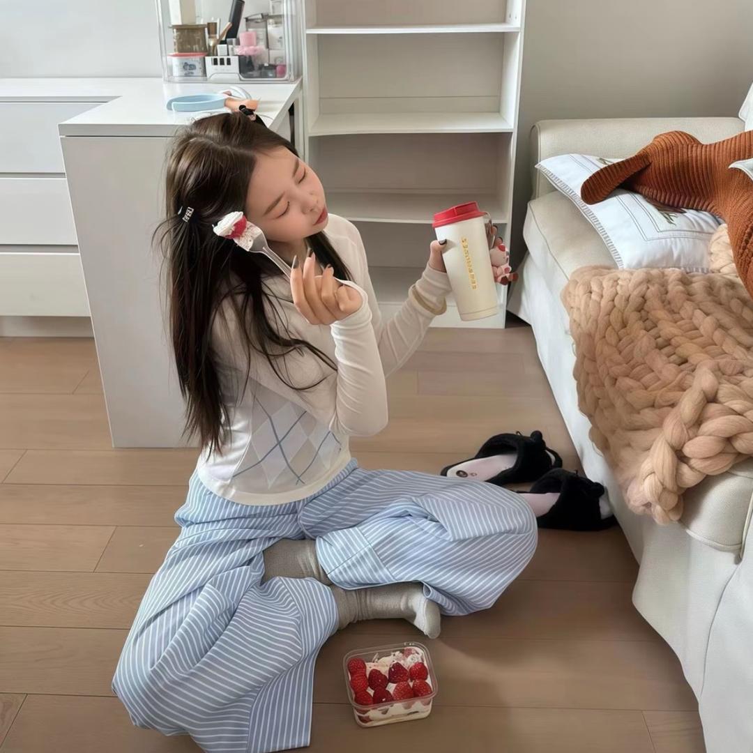 咩咩^