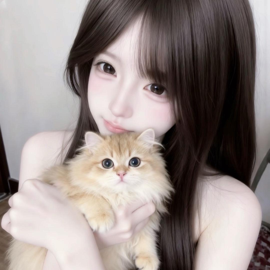 小蛇