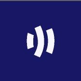 弘一日用好物严选店