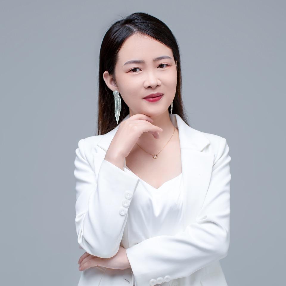 静美优选好房