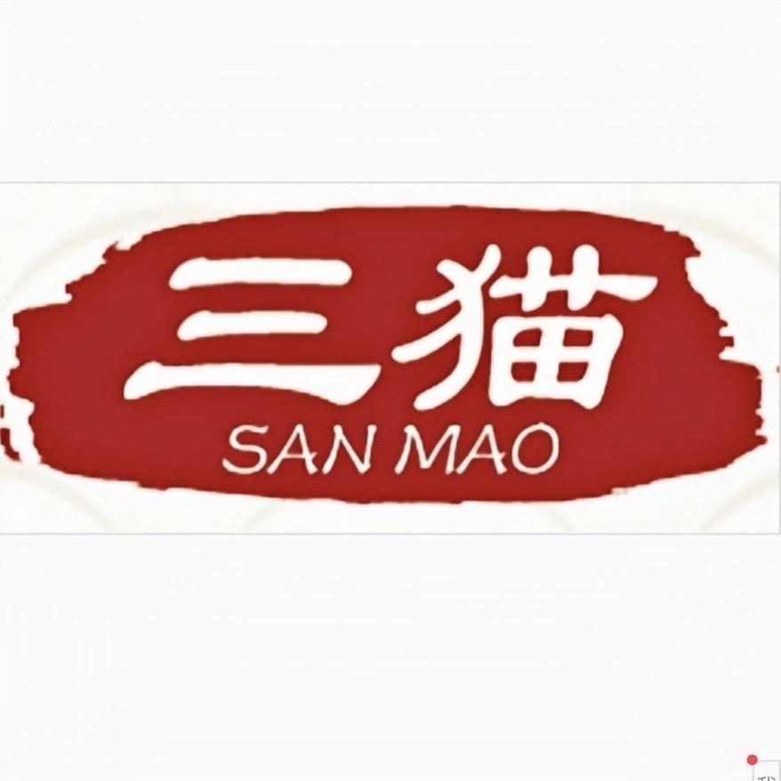 三猫渔具严选店