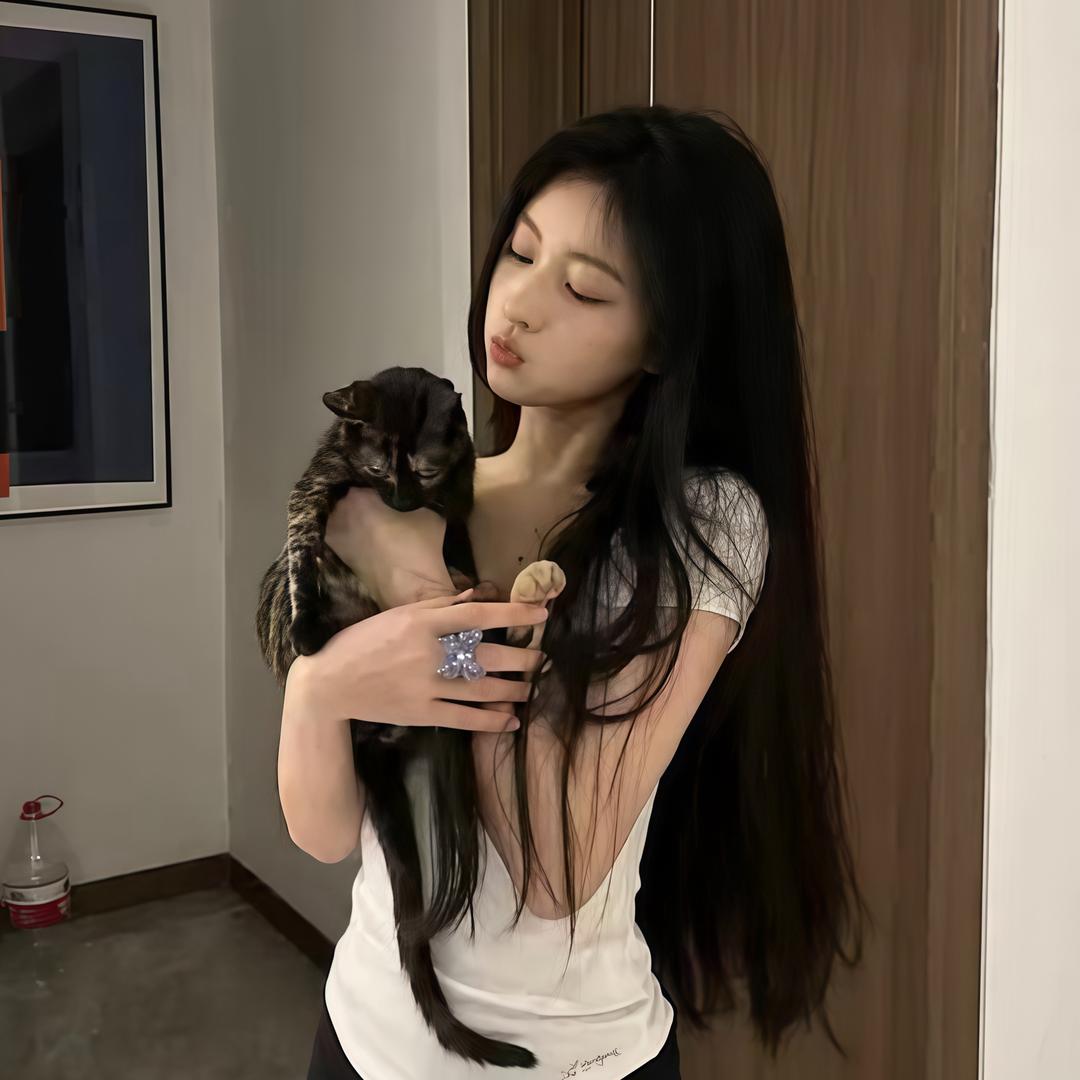溪溪嘻、