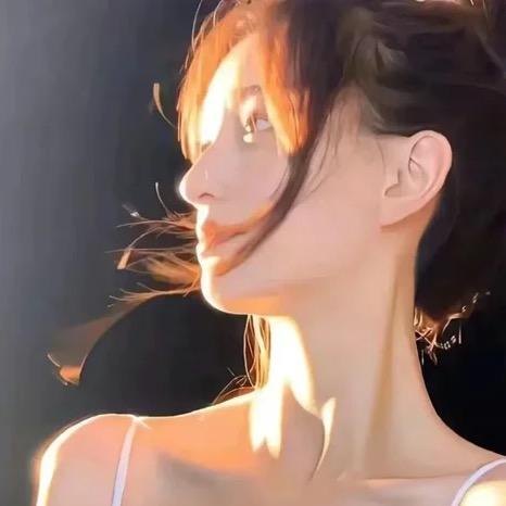 喵九