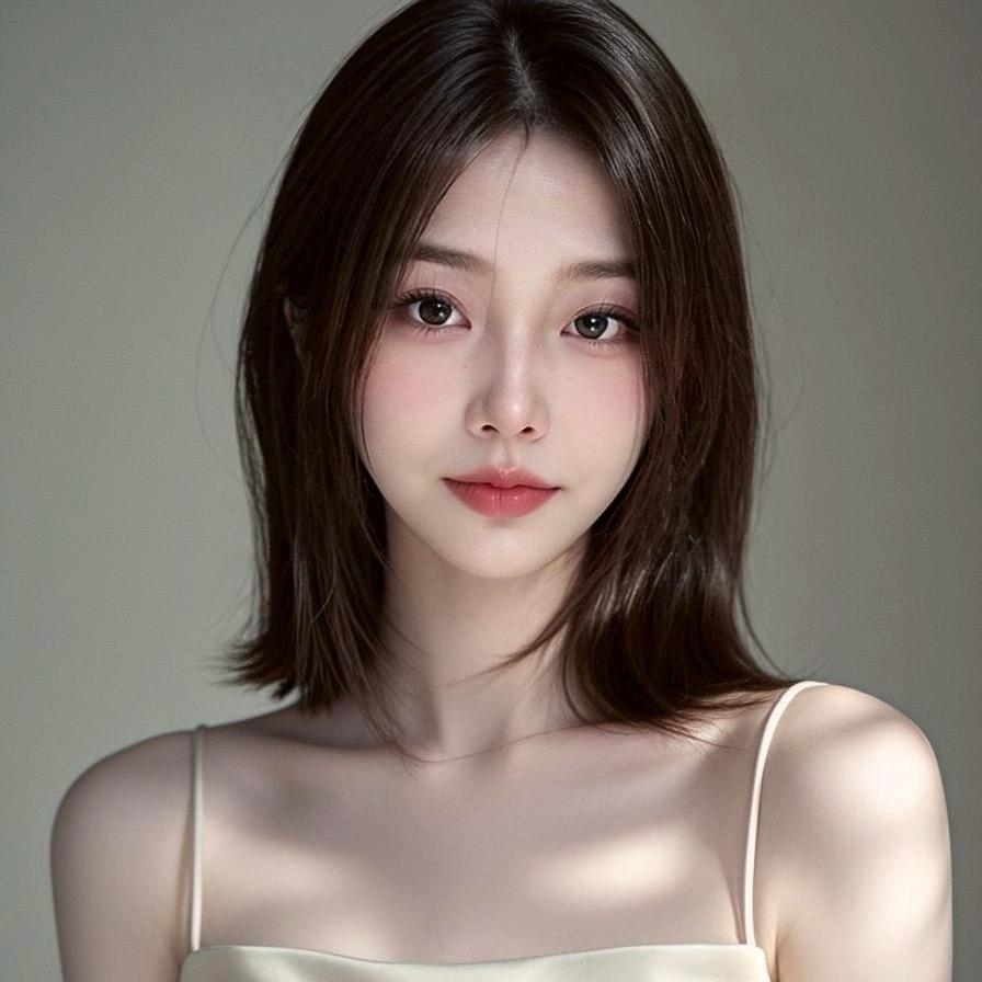 高姿态