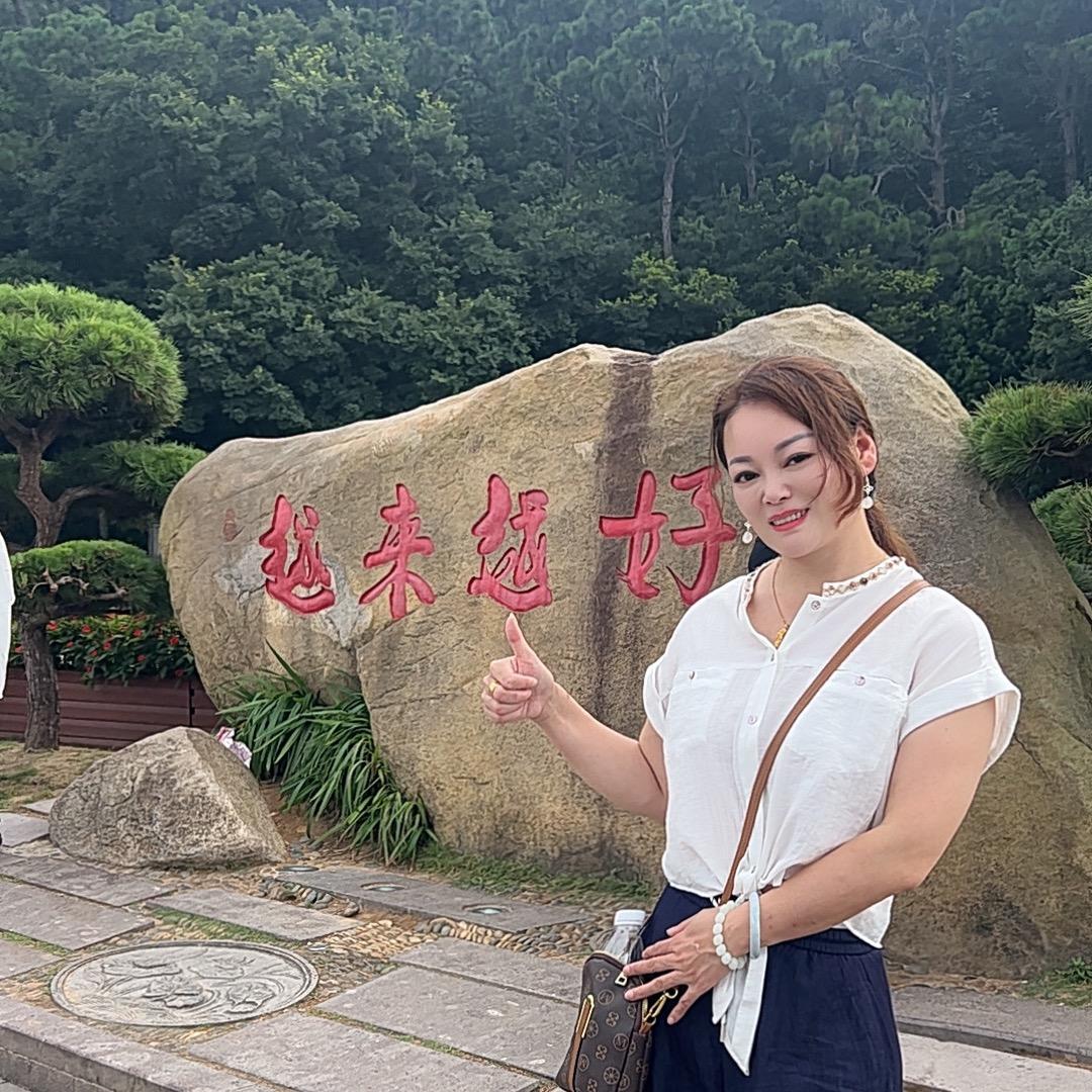 🎋幸运🍀锦🍀鲤🍀玲🎋