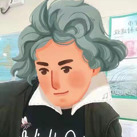突然好想回家种包谷