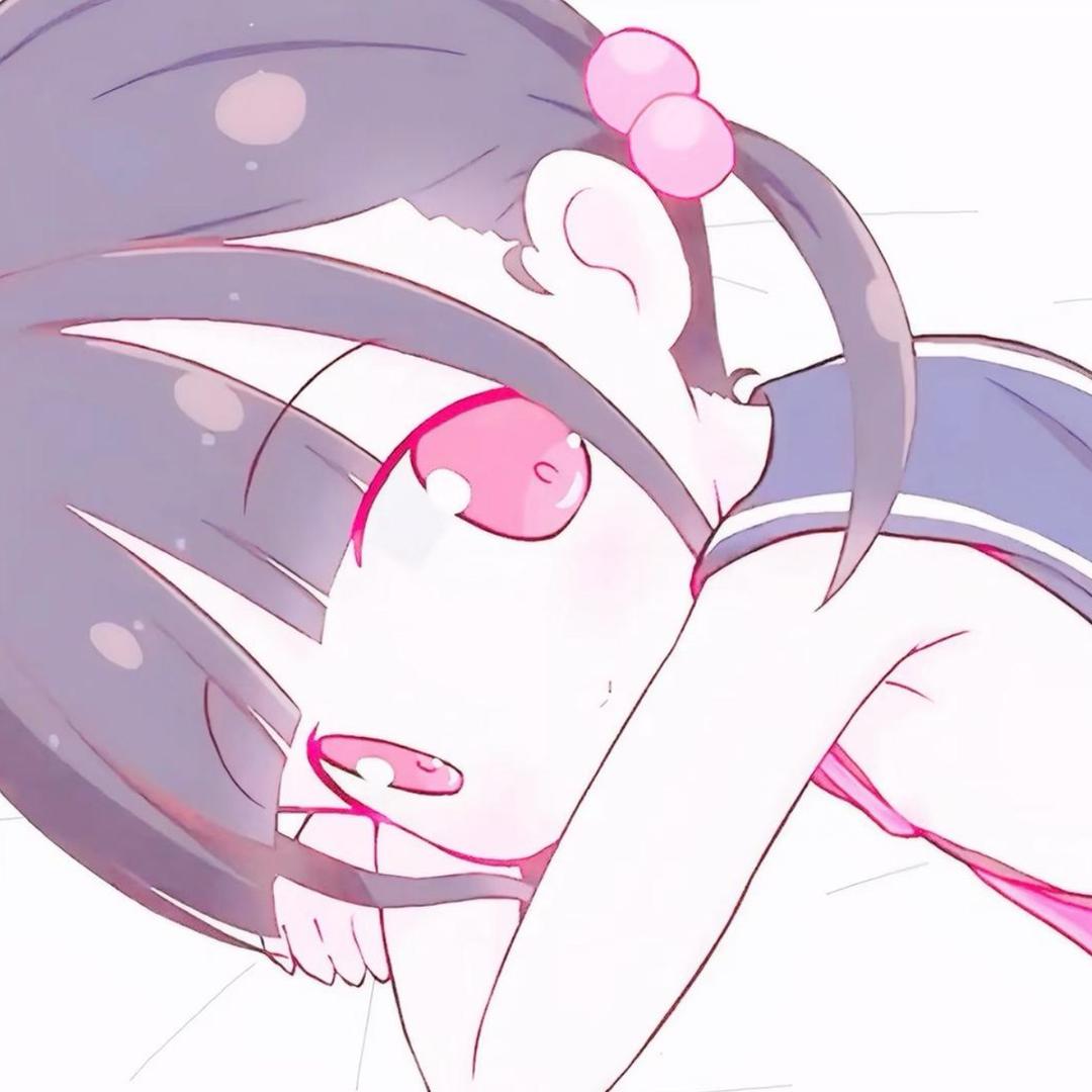 晴晴喵