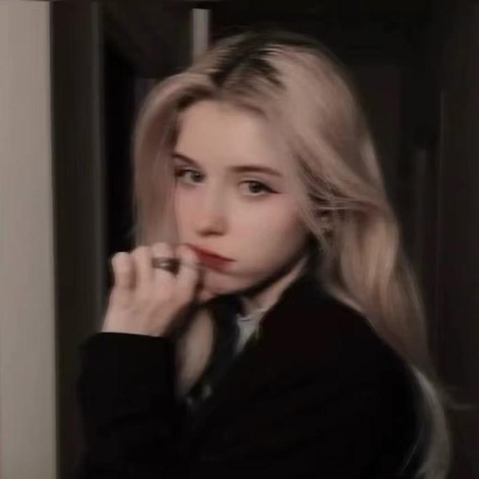 淦
