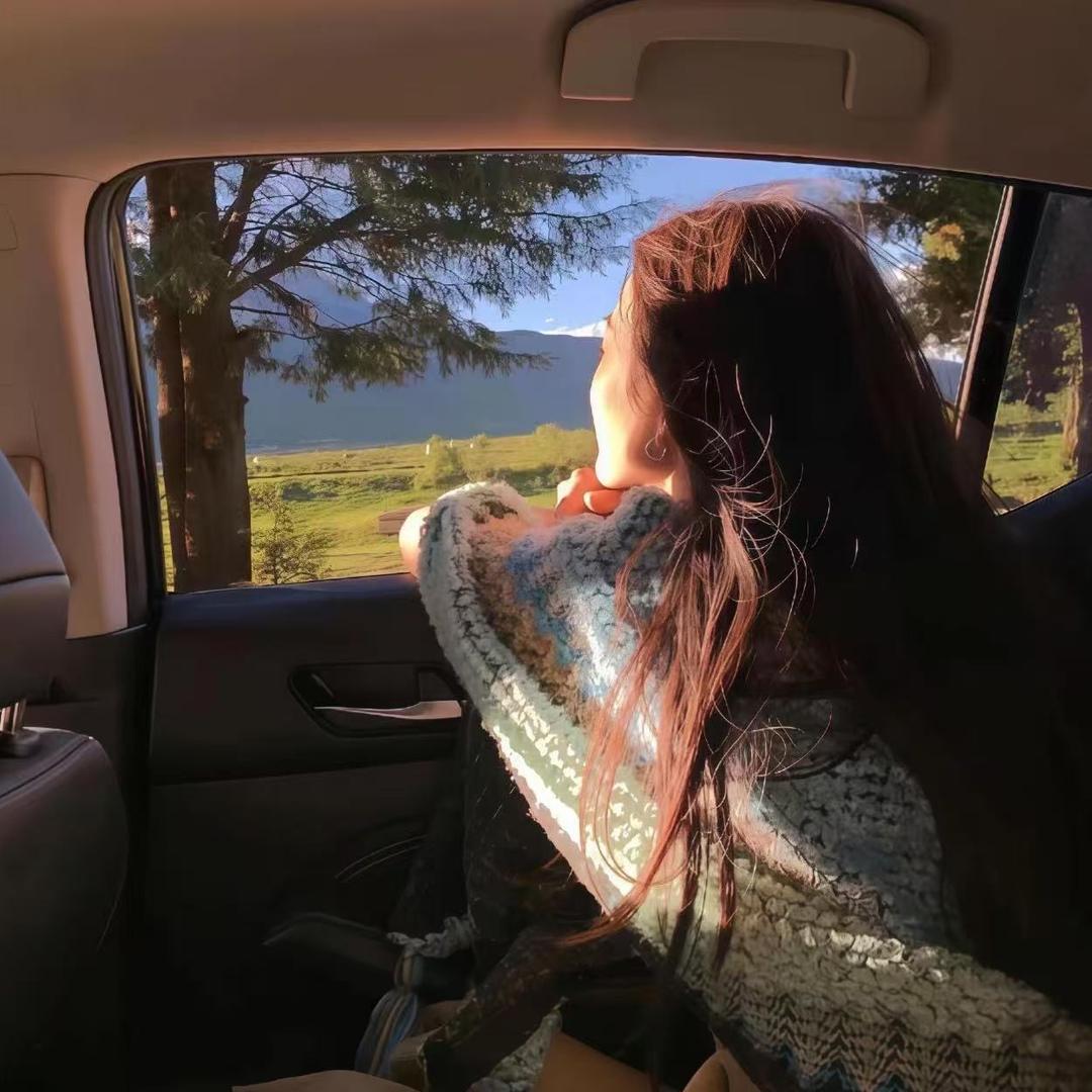 得米多多潮玩馆