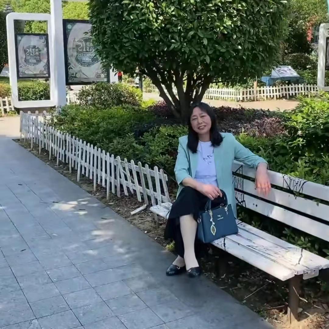 会会