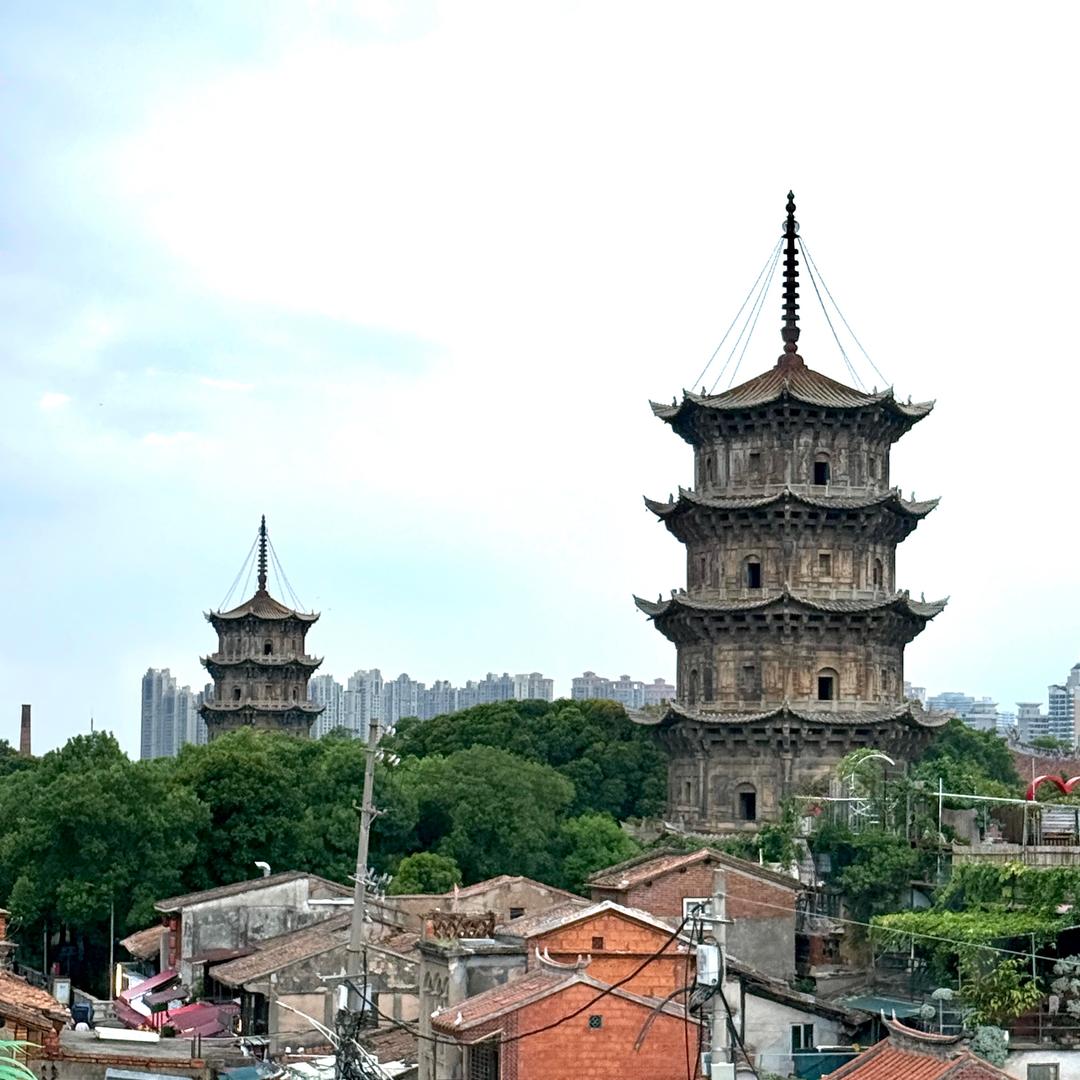 CLOWN（无畏契约）