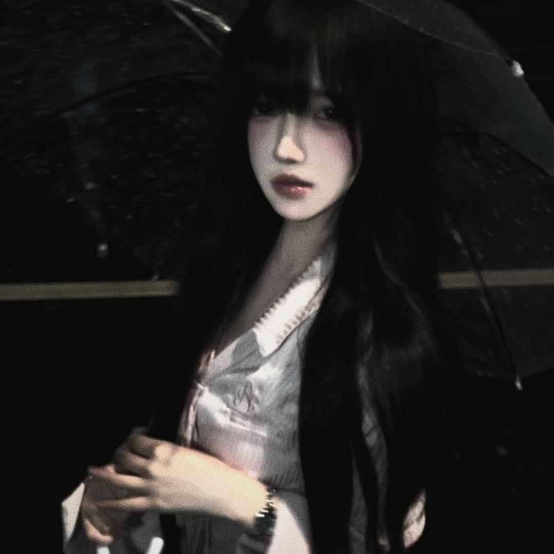 小婷