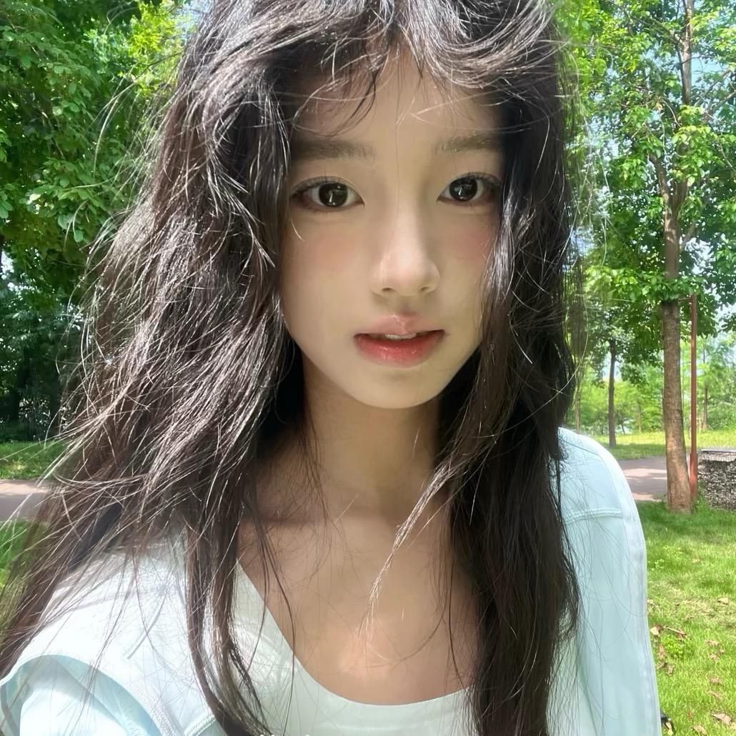 小七