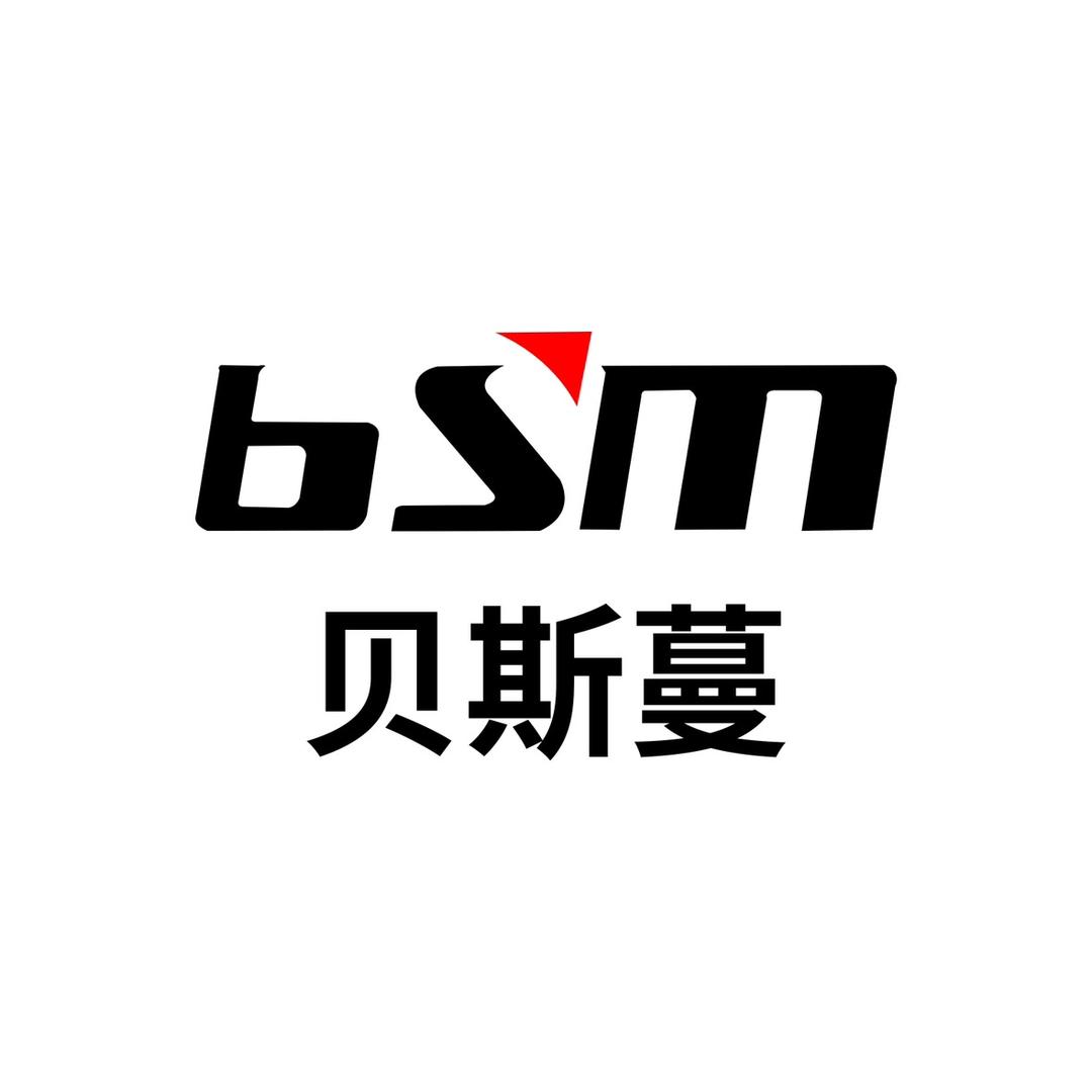 贝斯蔓男装旗舰店