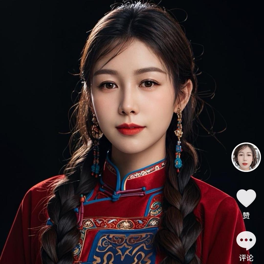 尼斯格乐玛