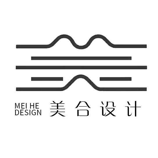 美合乡墅璜羌设计