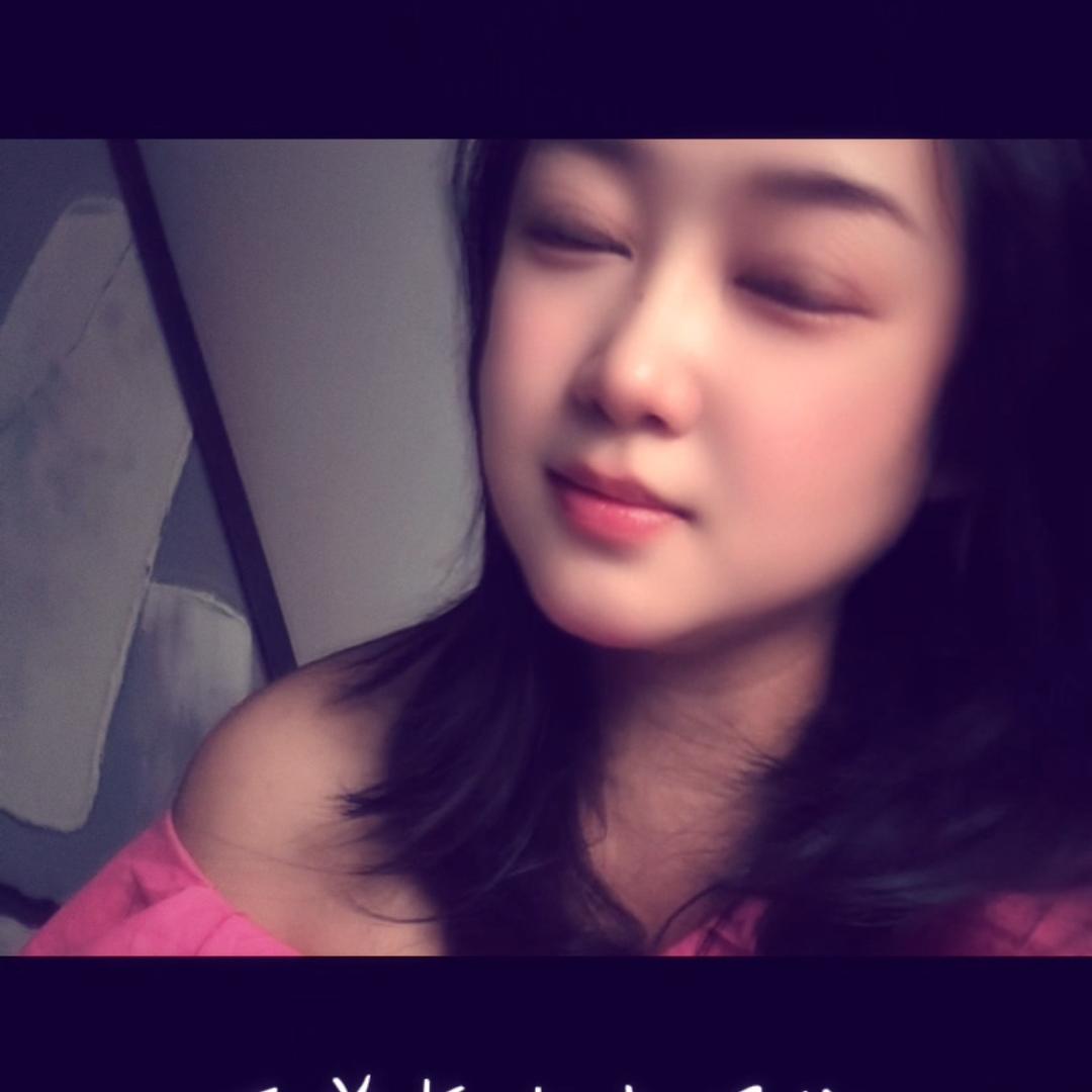 @ᥫᩣᐝ静沐暖阳꧔ꦿ້໌ᮨ