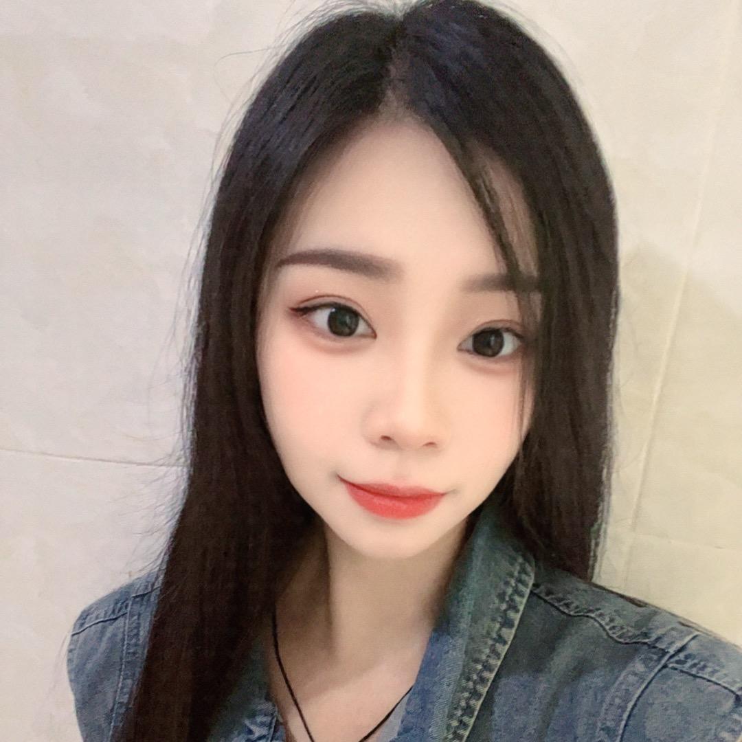 十一