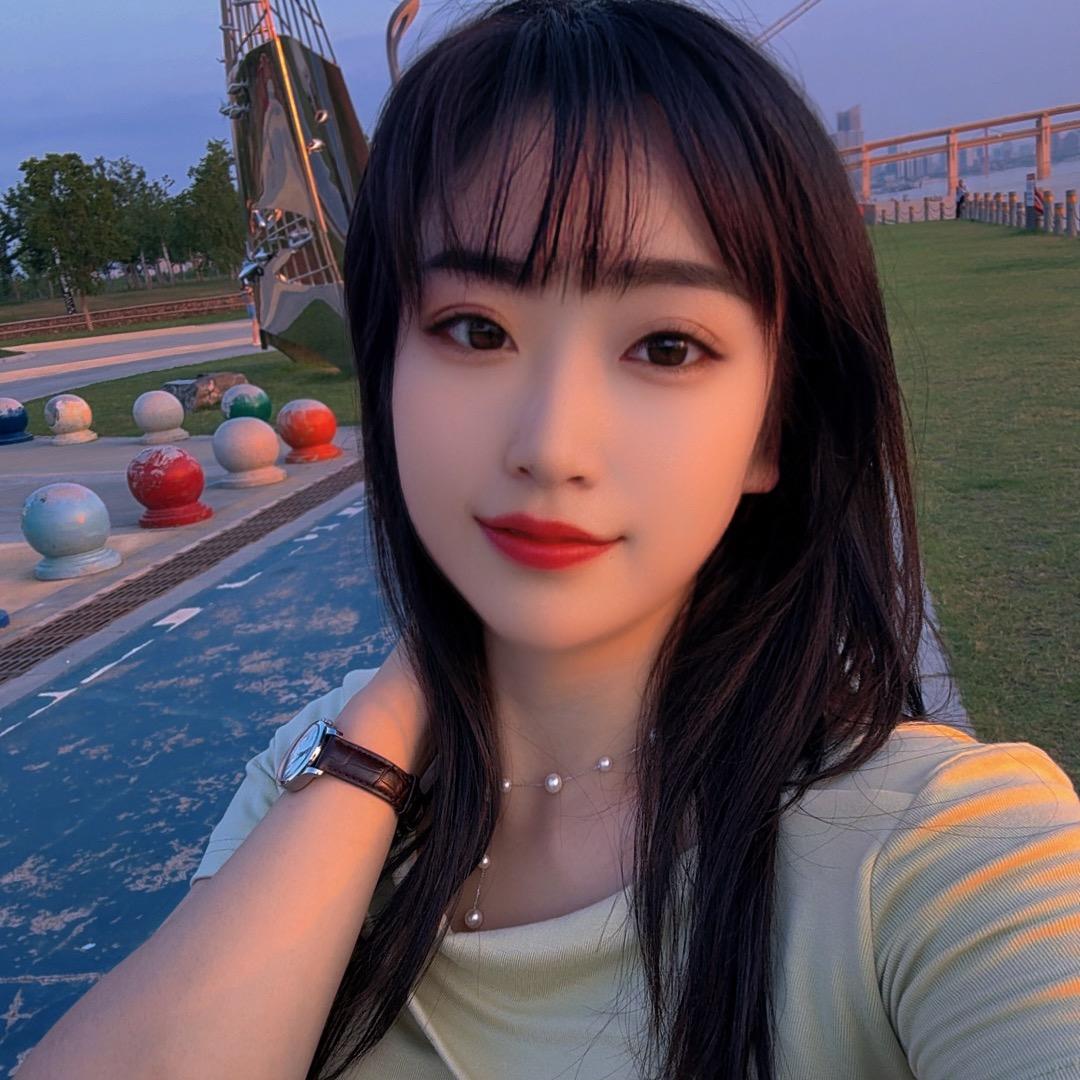 张可儿2