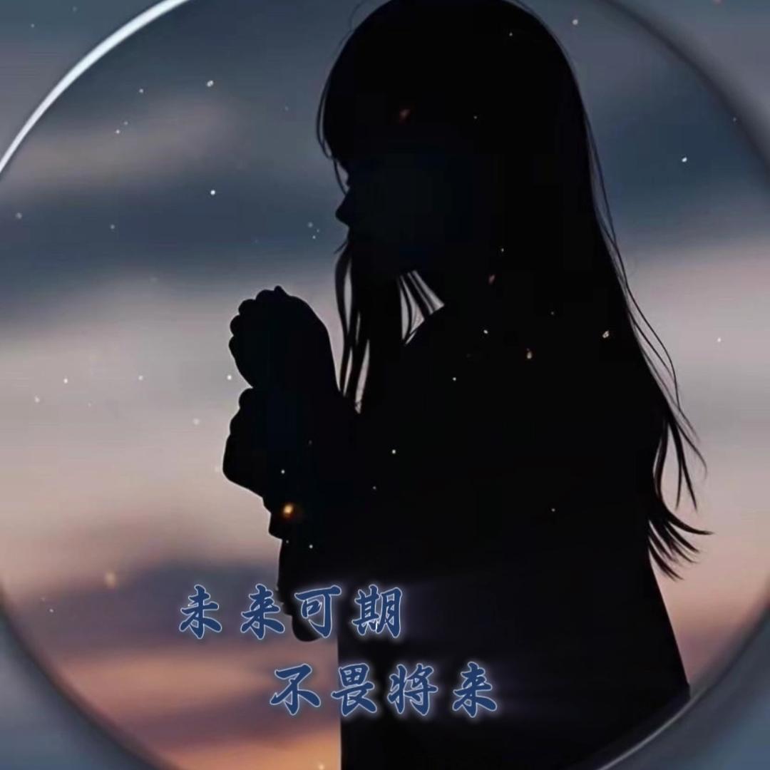 兔子