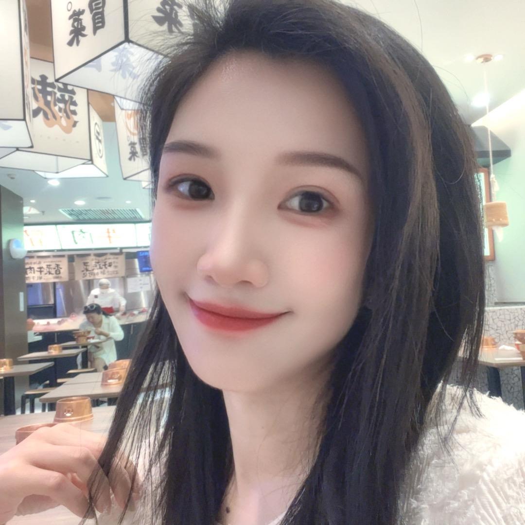 马老师带你变美8