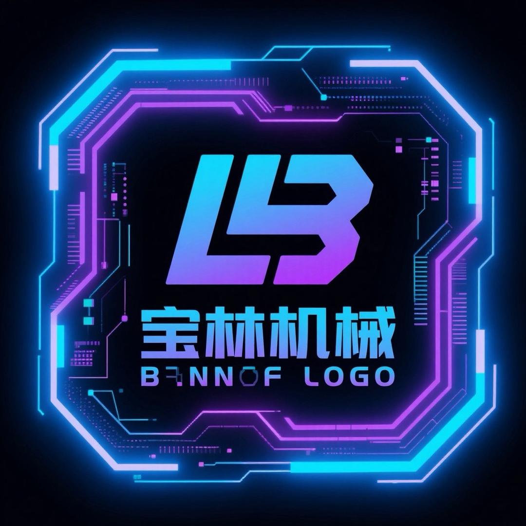 湖南长沙宝林数控木工机械