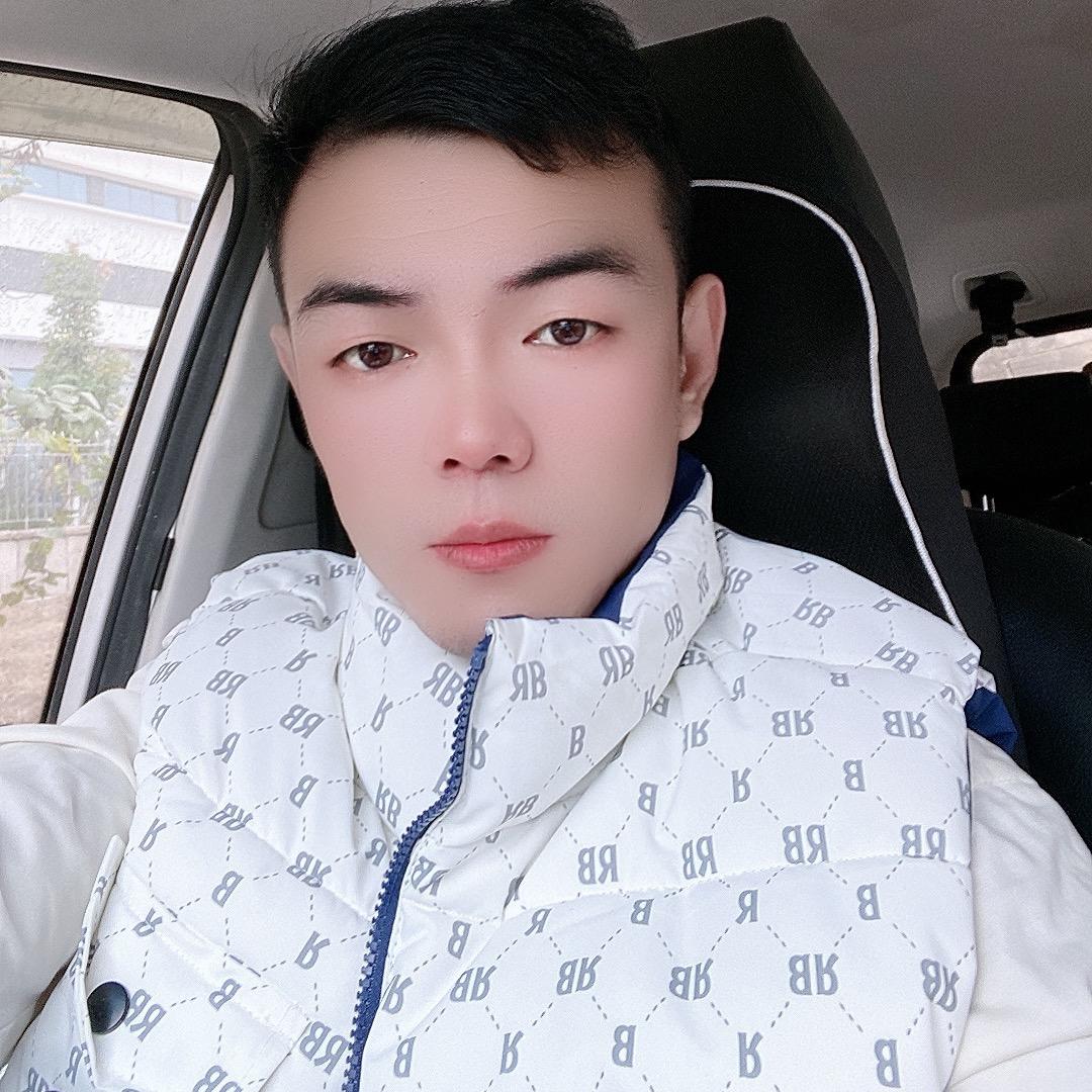 ℋღ两᭄💰肖🍒无猜꧔ꦿ້໌ᮨ࿐