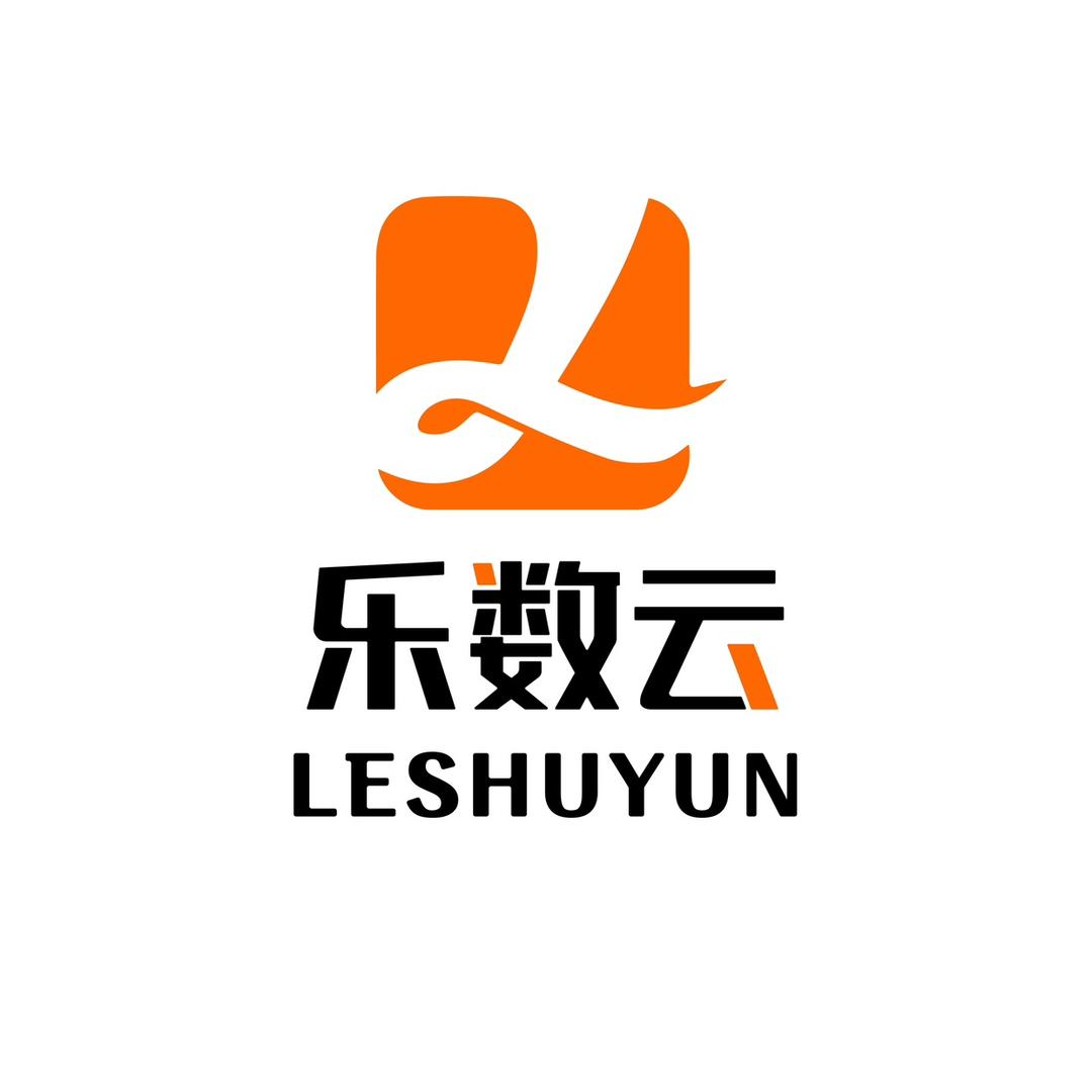 乐数云企服