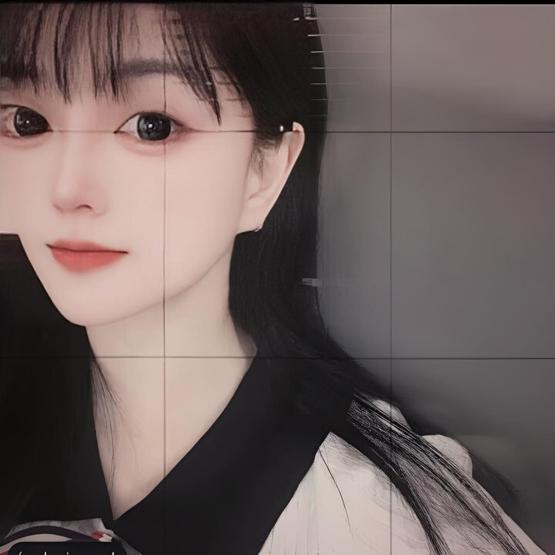 熊猫o_O
