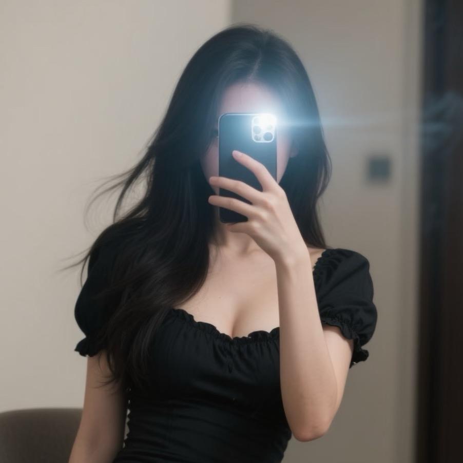 王炸～