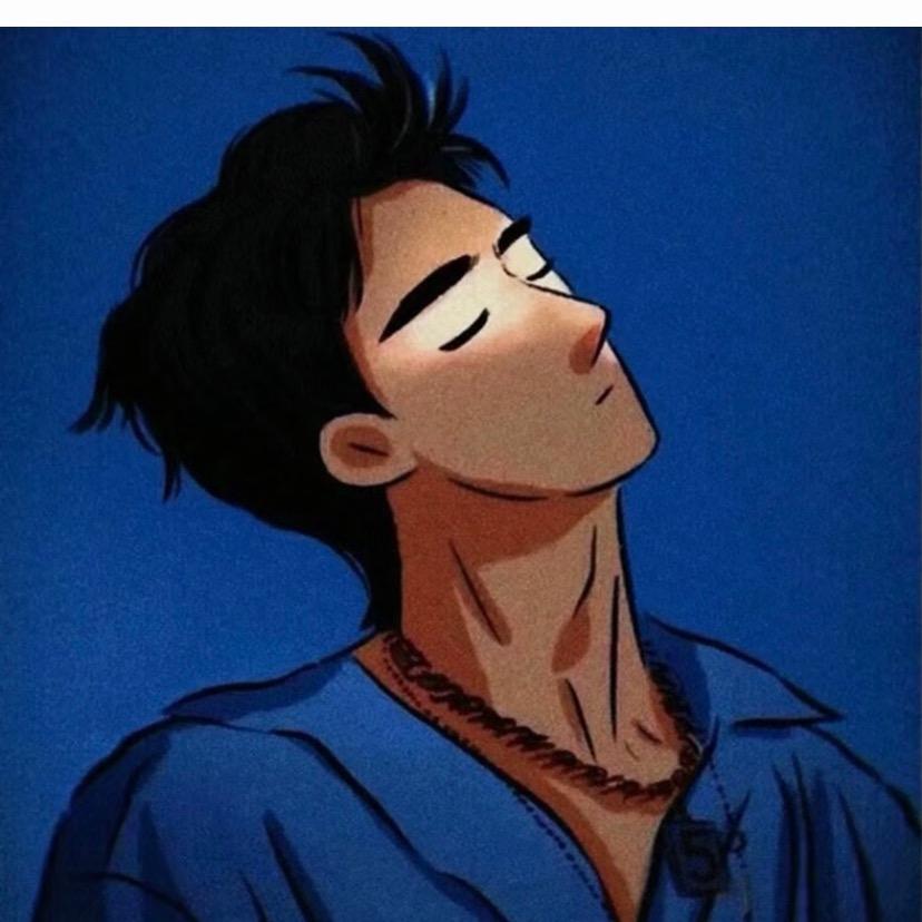 羽生