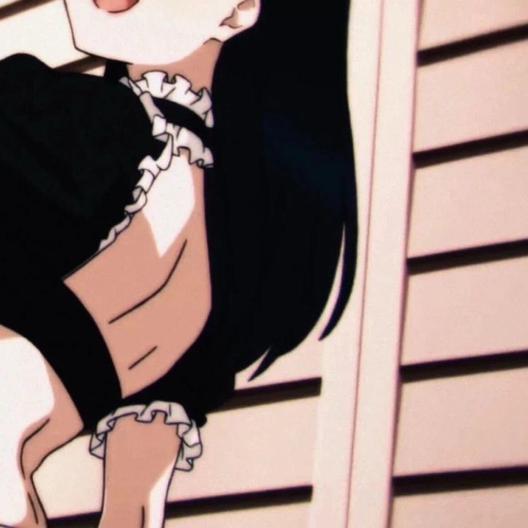 郭倩倩🌙