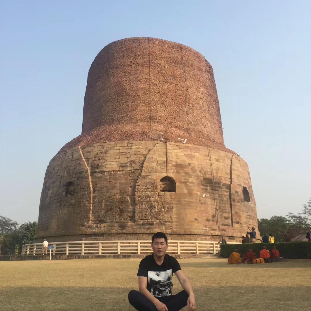 乔帮主【晚7:10】首播