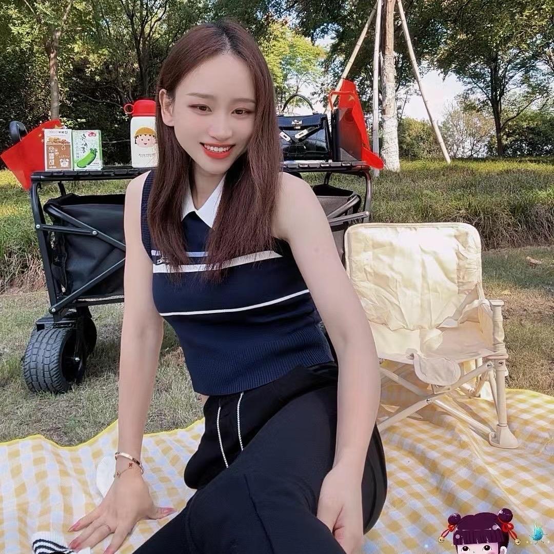 是小甜心吖（带娃版）