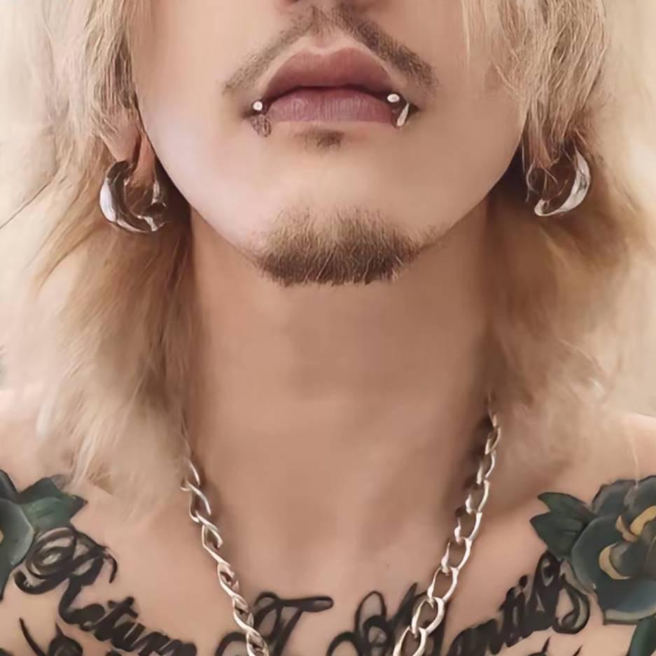 bbbb