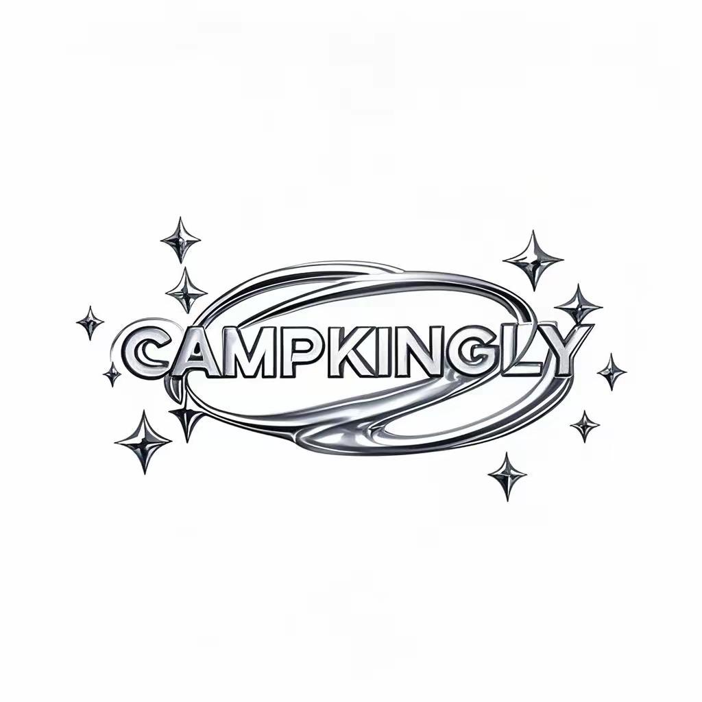CampusKingly服饰旗舰店
