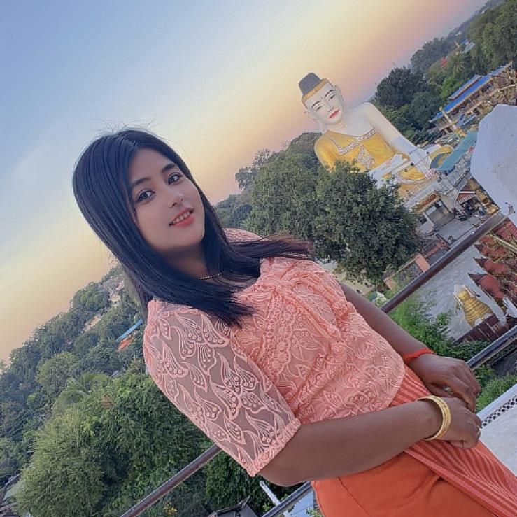 ꧁🐁 我讨厌你💕 ꧂