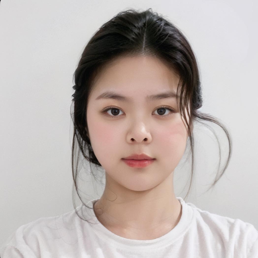 温暖的港湾