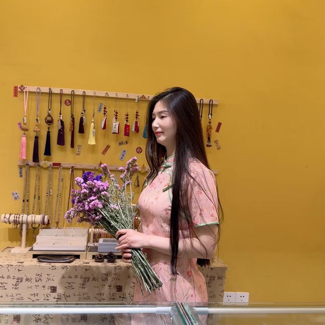 小窝女装
