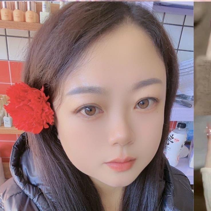 @喜洋洋
