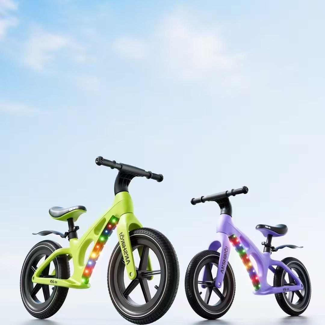 河北凤麟精选好物